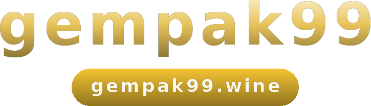 gempak99 logo