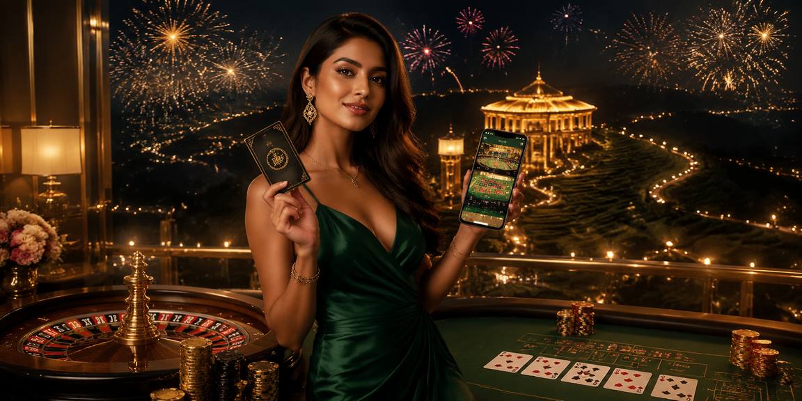gempak99 gempak99 লগইন — লবিতে ফিরে আসুন