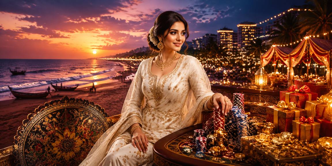 gempak99 আপনার প্রশ্নের উত্তর এক জায়গায়