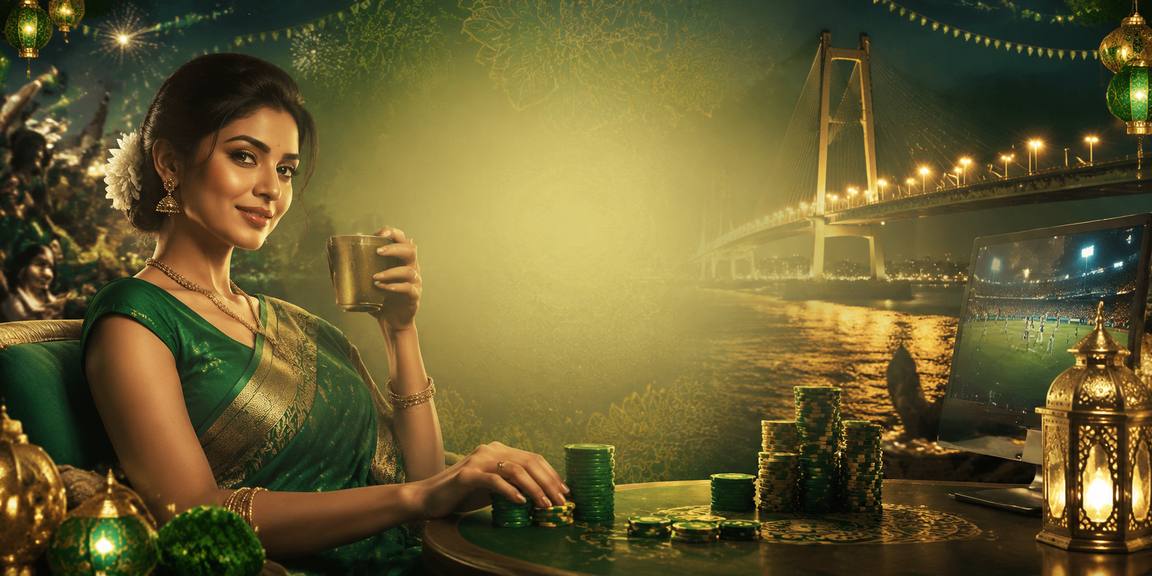 gempak99 প্রোগ্রেসিভ ব্ল্যাকজ্যাক কীভাবে কাজ করে