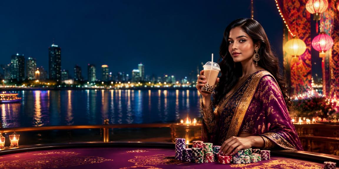 gempak99 gempak99-এ টার্ন লাকি স্লট — রিলে রোমাঞ্চ, প্রতিটি স্পিনে সুযোগ