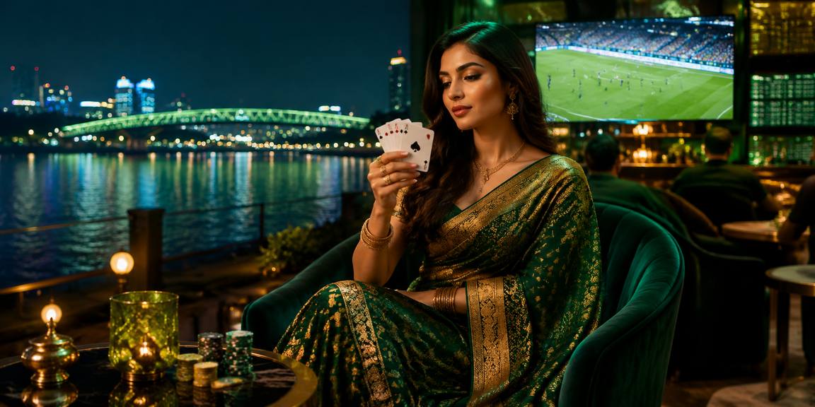 gempak99 ওয়েসিস পোকার